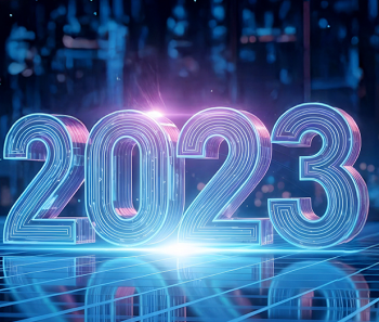 Top reasons to go digital with your business in 2023